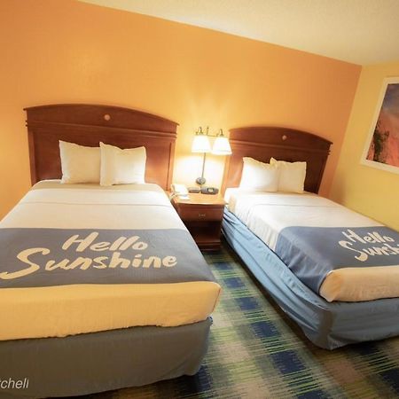 Days Inn By Wyndham Opelika Zewnętrze zdjęcie