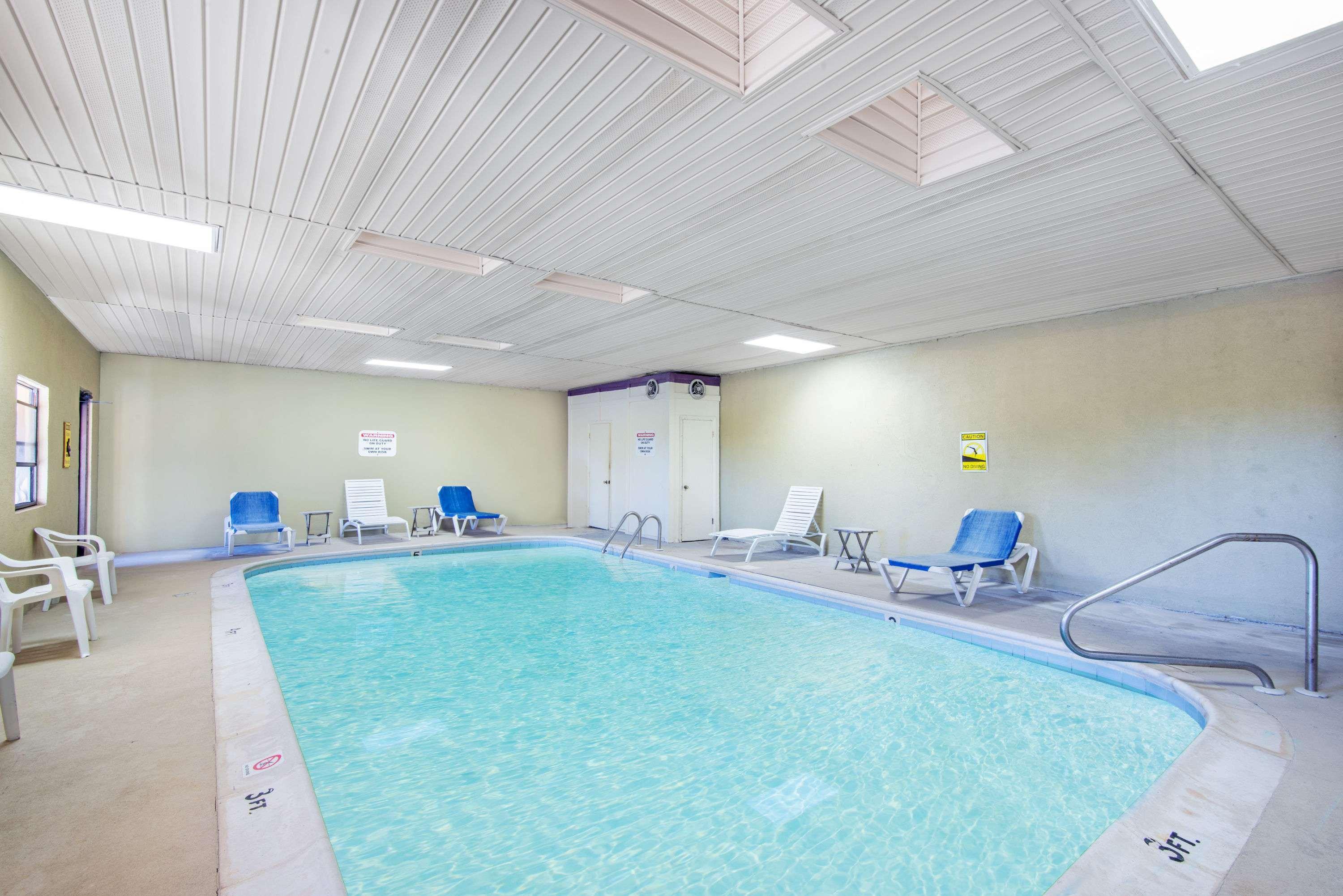 Days Inn By Wyndham Opelika Zewnętrze zdjęcie